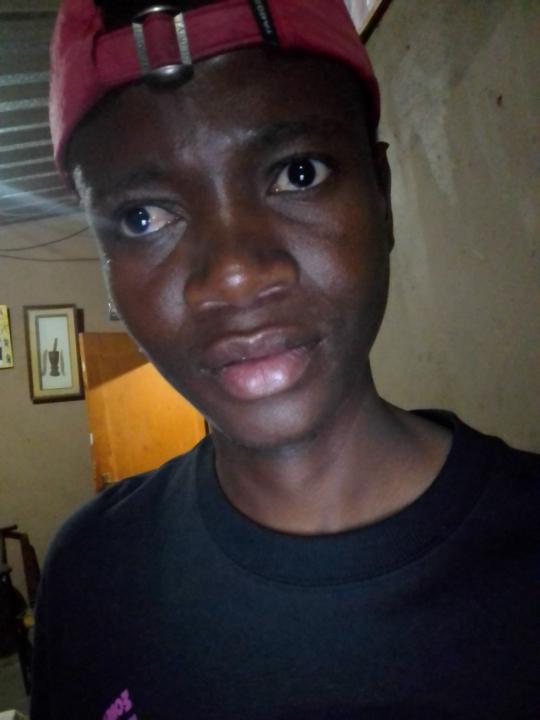 Matwale Seloane