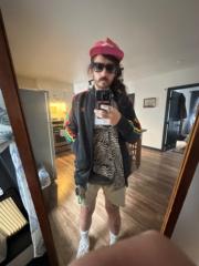Stephen Pandolfi