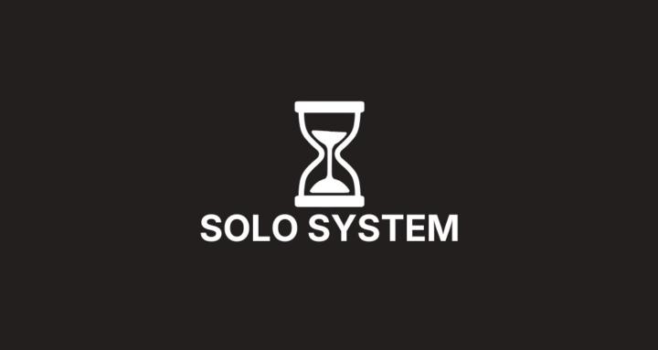 Solo System