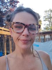 Emily Ra