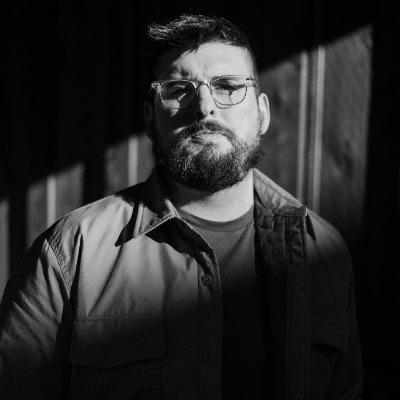 Luke Sanford