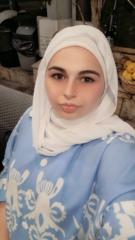 Zeinb Farhat