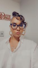 Nicole Goodloe