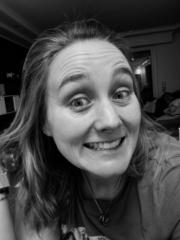 Cheryl Welsch