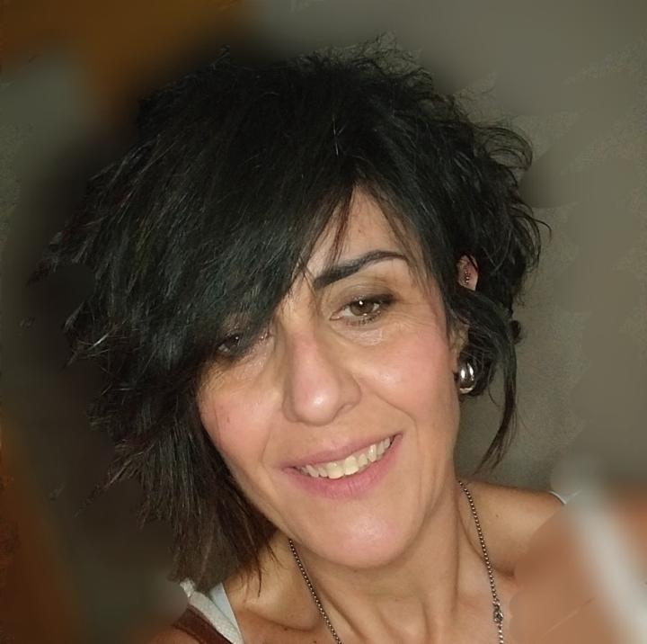 Ana Gama