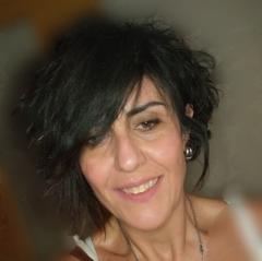 Ana Gama