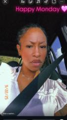 Tyra Rhodes
