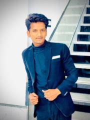 Vishu Yaara