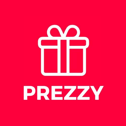 Prezzy India
