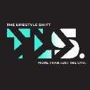 The Lifestyle Shift icon