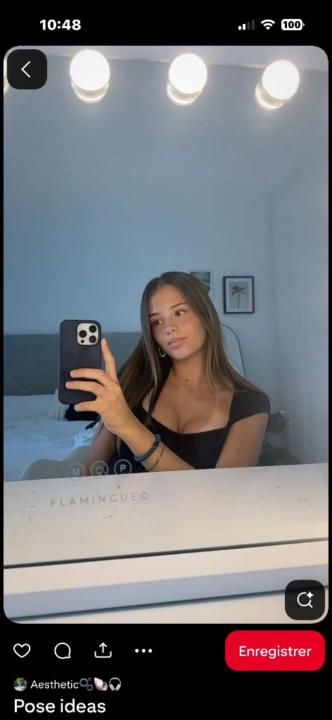 Kevin Gondim Fernandes