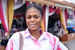 Akua Acquah