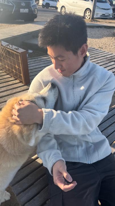 Kien Nguyen