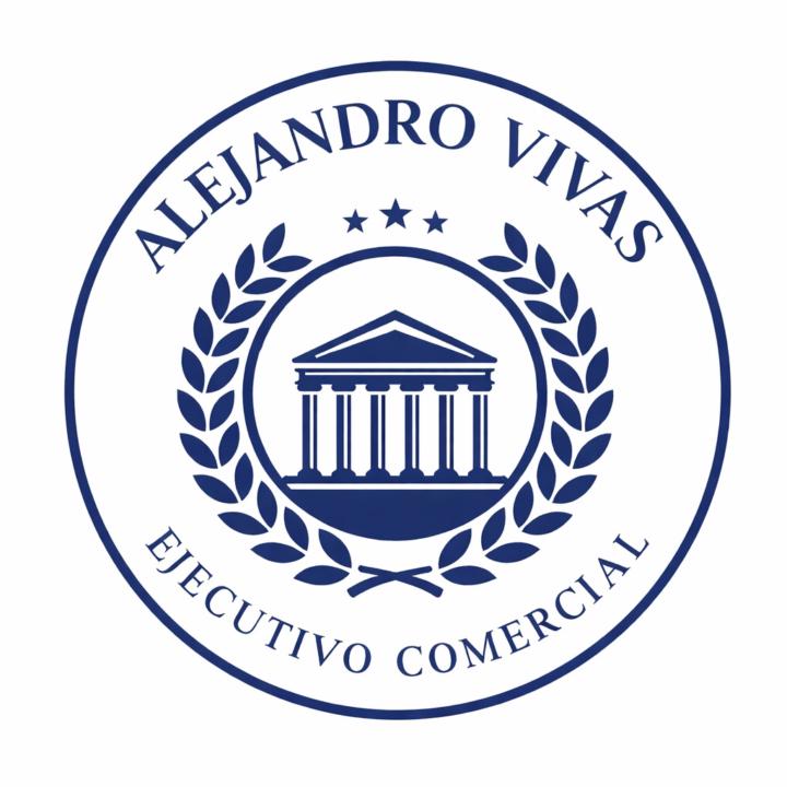 Ruben Alejandro Vivas Gaspar