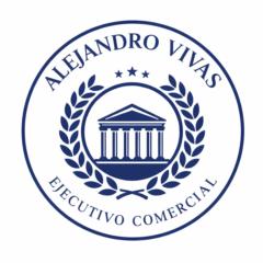 Ruben Alejandro Vivas Gaspar