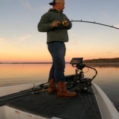 Doug Floyd