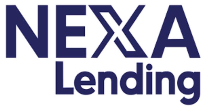 Learn Loans With Kendra(NEXA)