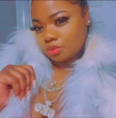 Lashika Haynes