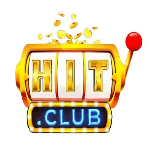 HitClub Sacom