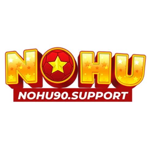 Nhà cái Nohu