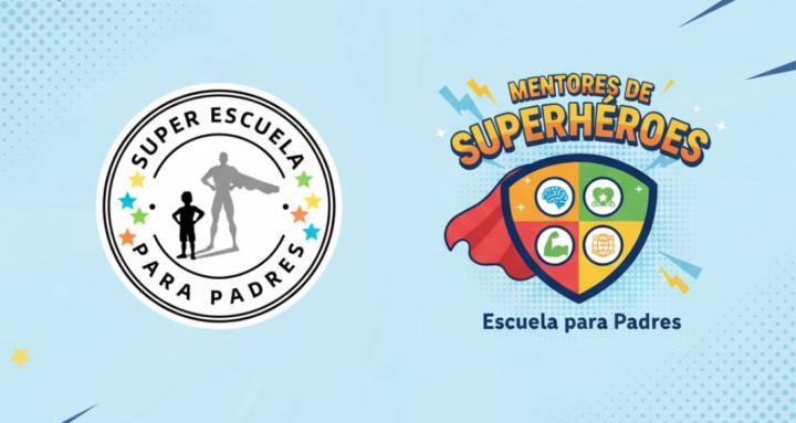 Super Escuela para Padres