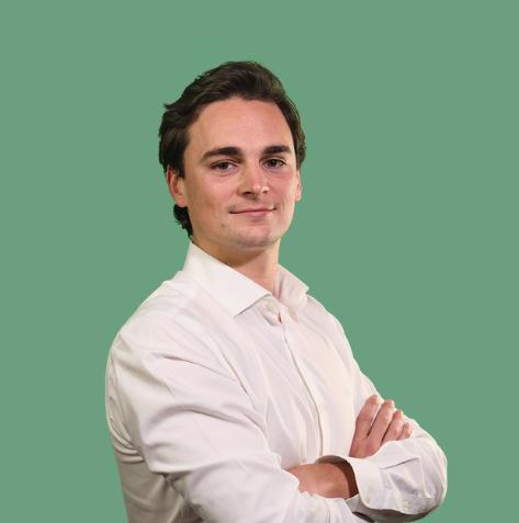 Manel Torrentallé Tuset