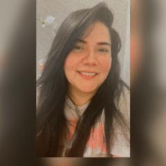 Arelis Robles