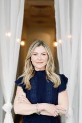 Stacey Millhorn