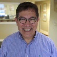 Andres Ocon