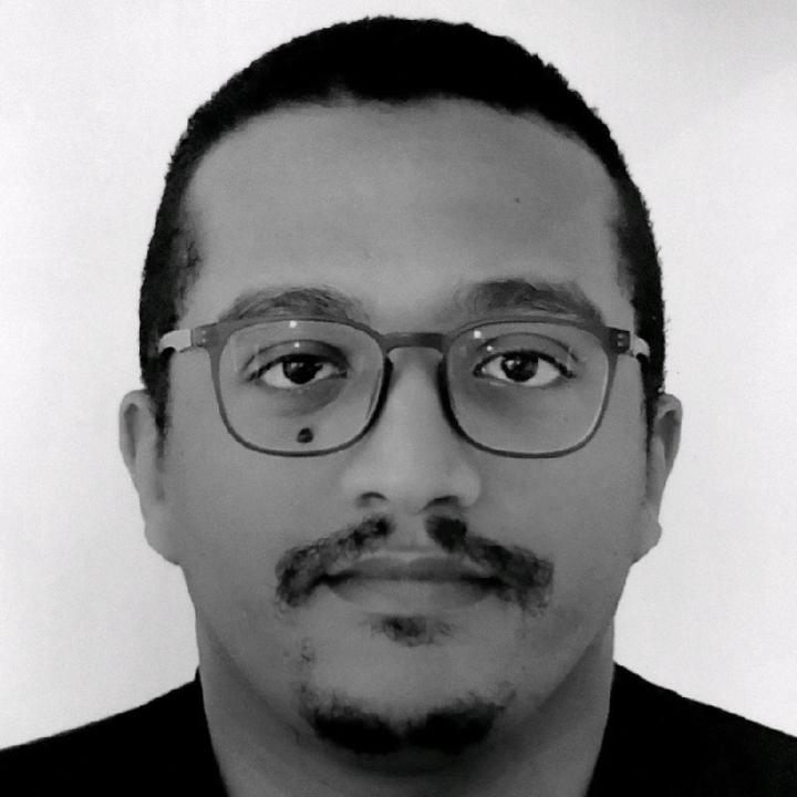 Abdelkarim El
