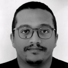 Abdelkarim El