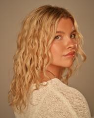 Ella Gorman
