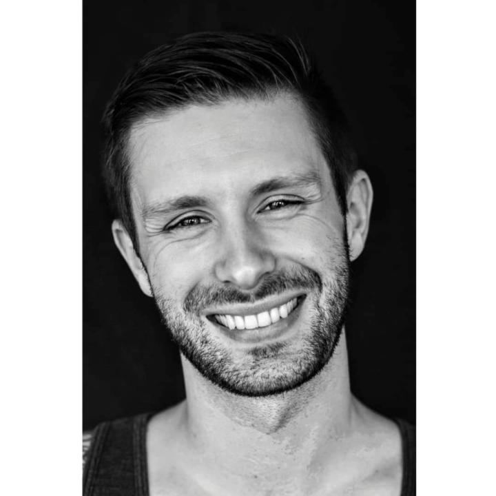Sam Zipperer