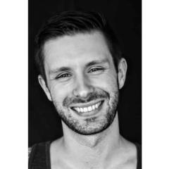 Sam Zipperer
