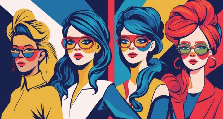 Parallel Personas 