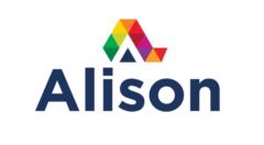 Alice Alison