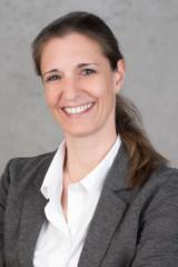 Daniela Habsburg