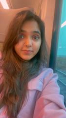 Shruthi Krishnan