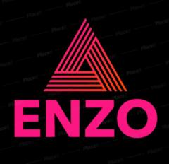 Enzo Bricio