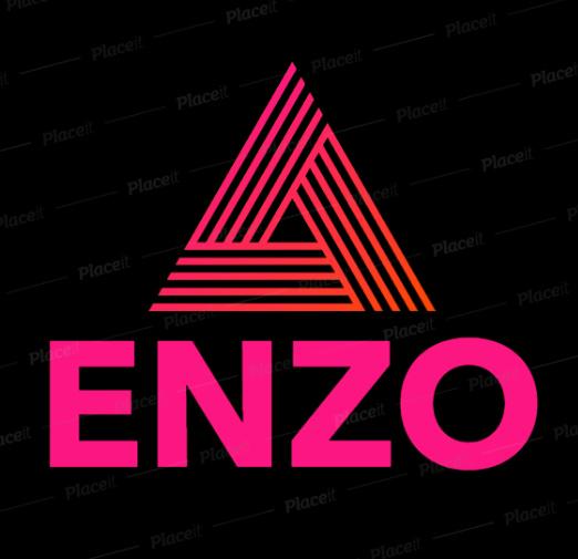Enzo Bricio