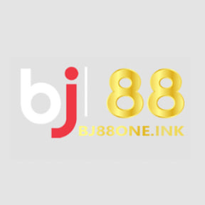 Bj Link Vào