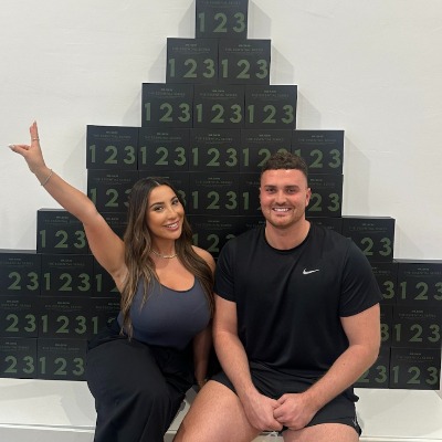 Talia - Salvatori Mr.Skincare