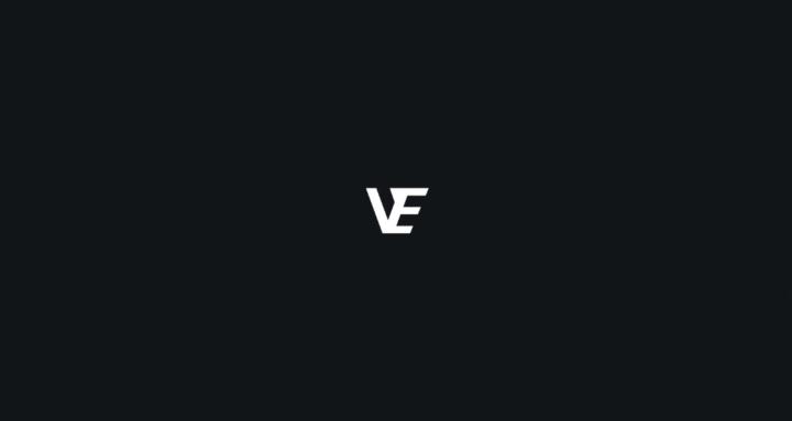 VISUAL ELITE