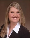 Jennifer Johnson