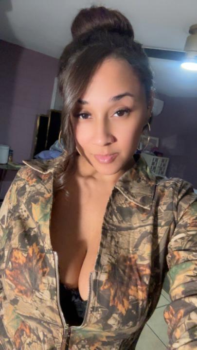 Tyra Finesse Managee