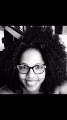 Toni Threatt