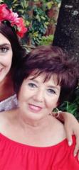 Rina Stander