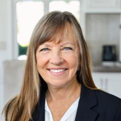 Michelle Hamilton