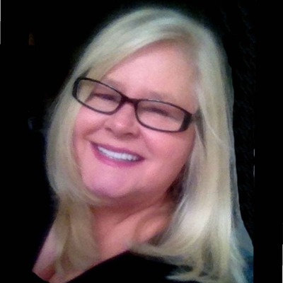 Marlene Foad