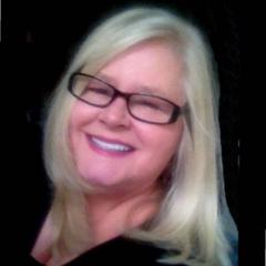 Marlene Foad